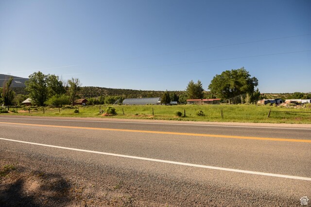1700 E 200 N, Beaver, UT 84713