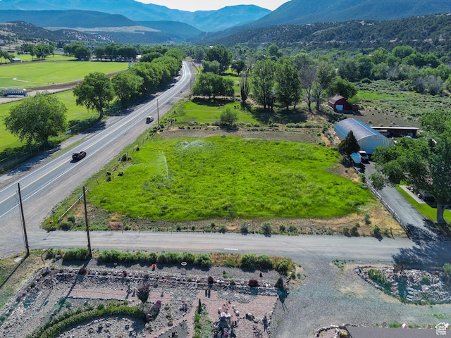 1700 E 200 N, Beaver, UT 84713