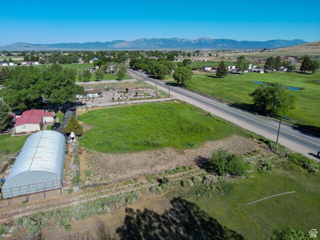 1700 E 200 N, Beaver, UT 84713