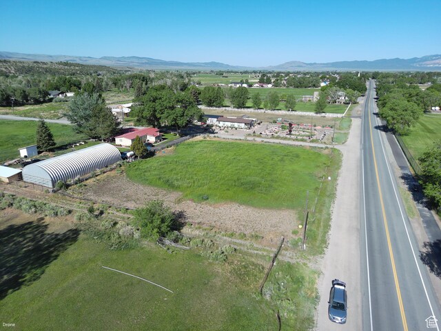 1700 E 200 N, Beaver, UT 84713