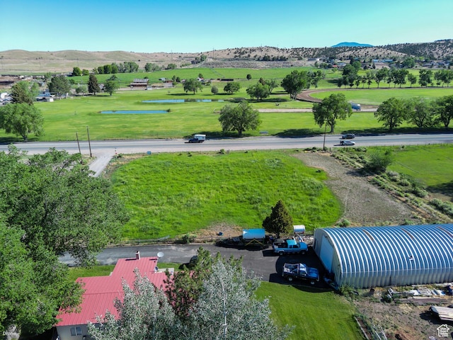 1700 E 200 N, Beaver, UT 84713