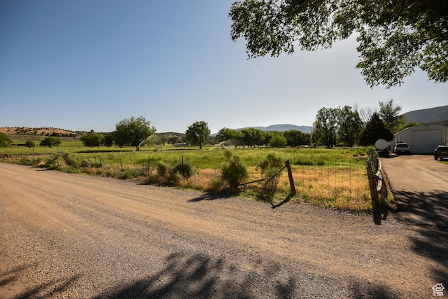1700 E 200 N, Beaver, UT 84713