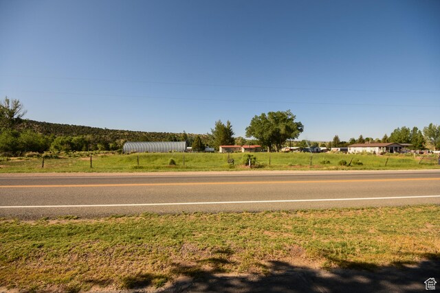 1700 E 200 N, Beaver, UT 84713