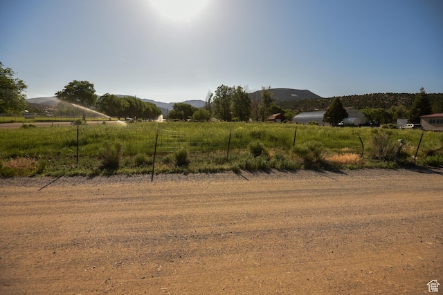1700 E 200 N, Beaver, UT 84713