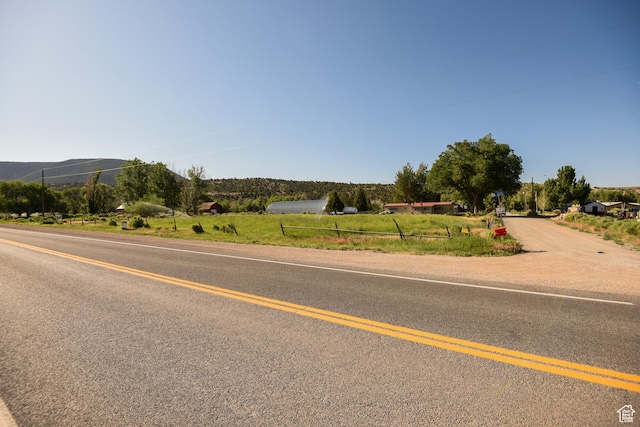 1700 E 200 N, Beaver, UT 84713