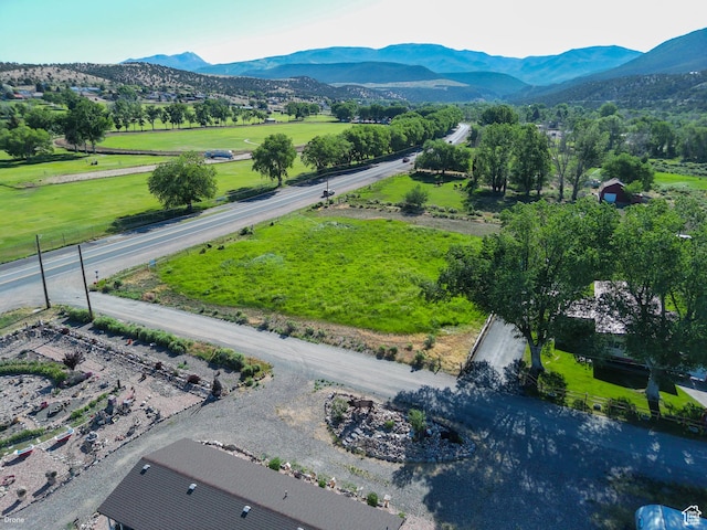 1700 E 200 N, Beaver, UT 84713