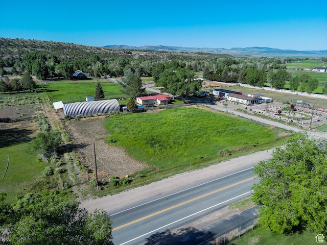 1700 E 200 N, Beaver, UT 84713