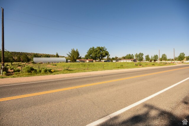 1700 E 200 N, Beaver, UT 84713