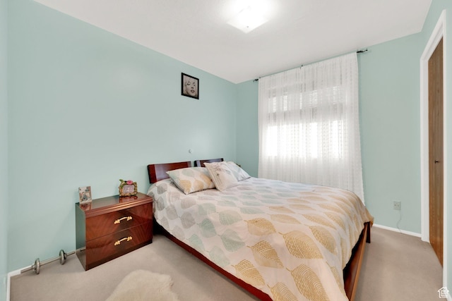 4697 W Woodcutter Ln, West Valley City, UT 84120 - photo 14