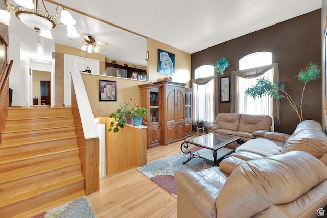 4697 W Woodcutter Ln, West Valley City, UT 84120 - photo 7