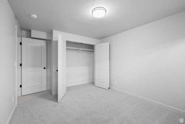 107 W 1360 N, Nephi, UT 84648