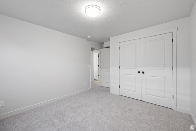 107 W 1360 N, Nephi, UT 84648