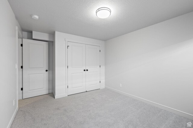 107 W 1360 N, Nephi, UT 84648