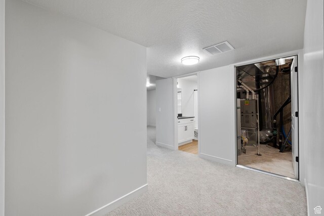 107 W 1360 N, Nephi, UT 84648