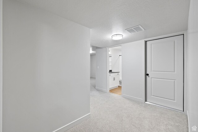 107 W 1360 N, Nephi, UT 84648