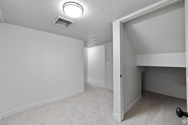 107 W 1360 N, Nephi, UT 84648