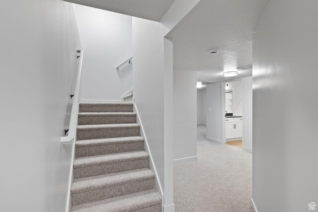 107 W 1360 N, Nephi, UT 84648