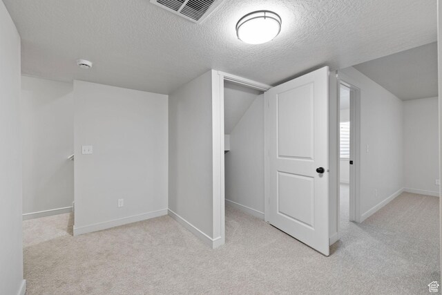 107 W 1360 N, Nephi, UT 84648