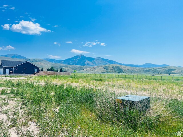 4 Stringtown Unit 4, Georgetown, ID 83239 - photo 6