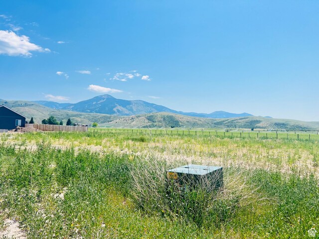 4 Stringtown Unit 4, Georgetown, ID 83239 - photo 5