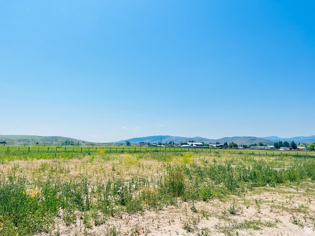4 Stringtown Unit 4, Georgetown, ID 83239 - photo 7