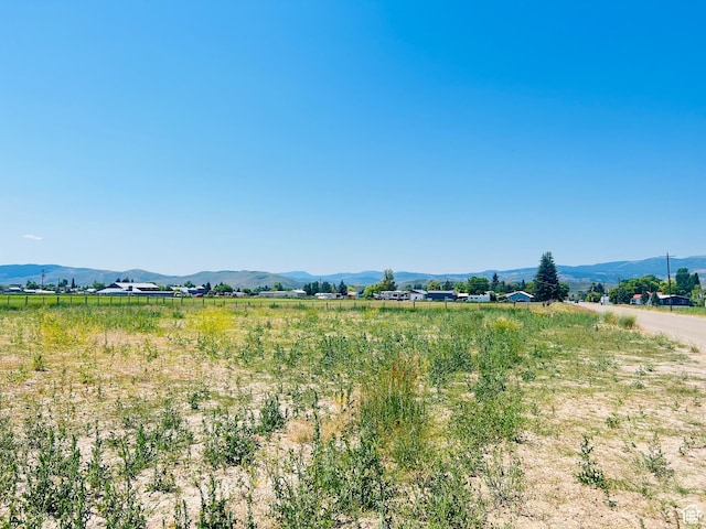 4 Stringtown Unit 4, Georgetown, ID 83239 - photo 2
