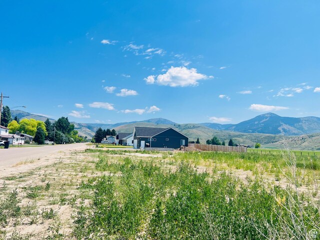 4 Stringtown Unit 4, Georgetown, ID 83239 - photo 3