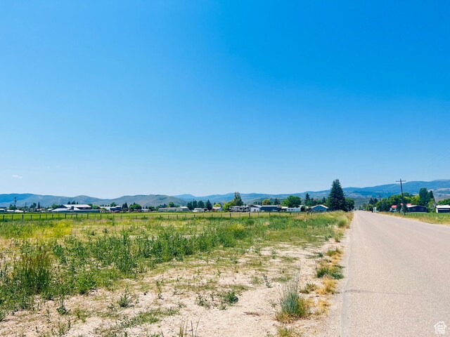4 Stringtown Unit 4, Georgetown, ID 83239 - photo 8