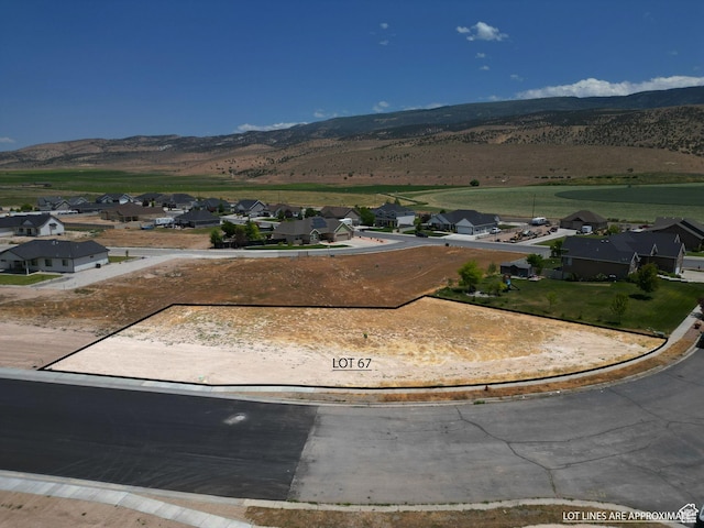 790 N 200 W Unit 67, Mayfield, UT 84643