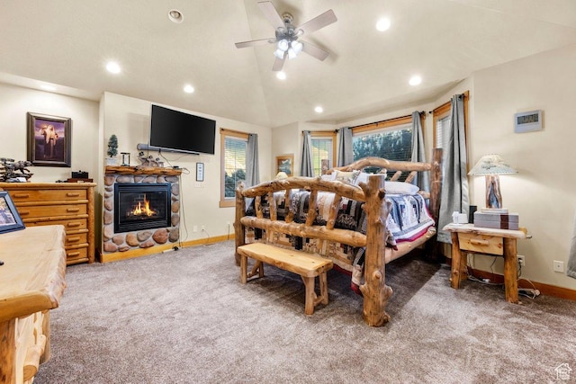 318 S Main St, Mapleton, UT 84664 - photo 24