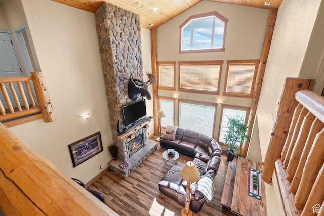 318 S Main St, Mapleton, UT 84664 - photo 48