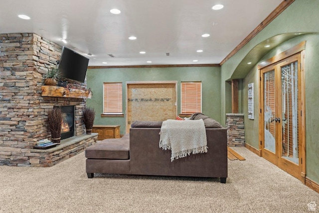 318 S Main St, Mapleton, UT 84664 - photo 55