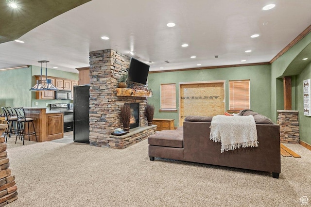 318 S Main St, Mapleton, UT 84664 - photo 56