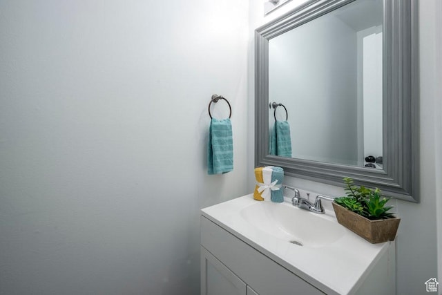 488 E 200 S Unit A3, Clearfield, UT 84015 - bathroom with vanity