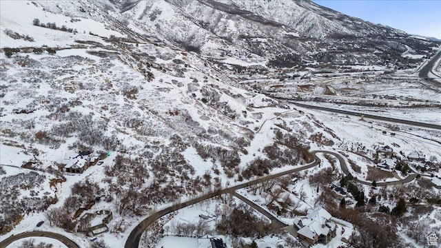 6522 S Bybee Dr Unit 3, South Weber, UT 84403