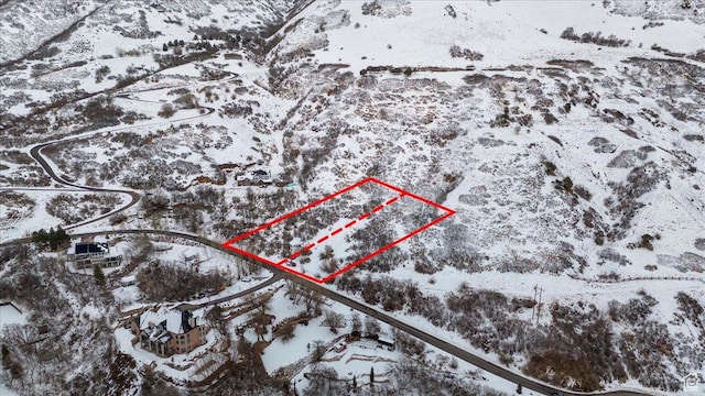 6522 S Bybee Dr Unit 3, South Weber, UT 84403