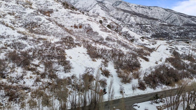 6548 S Bybee Dr Unit 3, South Weber, UT 84403