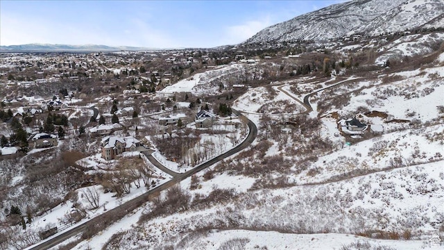 6548 S Bybee Dr Unit 3, South Weber, UT 84403