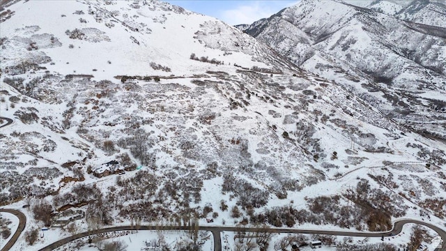 6548 S Bybee Dr Unit 3, South Weber, UT 84403