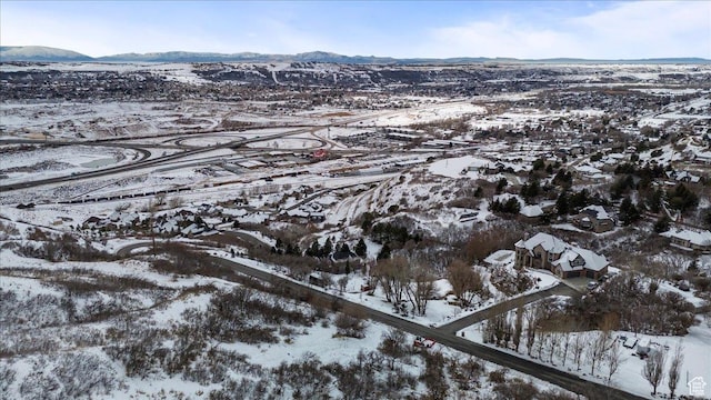 6548 S Bybee Dr Unit 3, South Weber, UT 84403