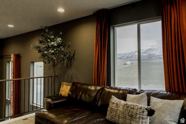28 E Craner Peak Dr, Eagle Mountain, UT 84005 - photo 39