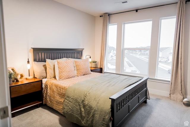 28 E Craner Peak Dr, Eagle Mountain, UT 84005 - photo 45