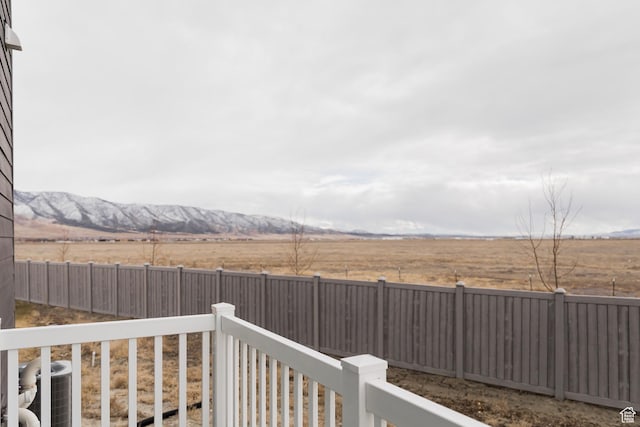 28 E Craner Peak Dr, Eagle Mountain, UT 84005 - photo 69