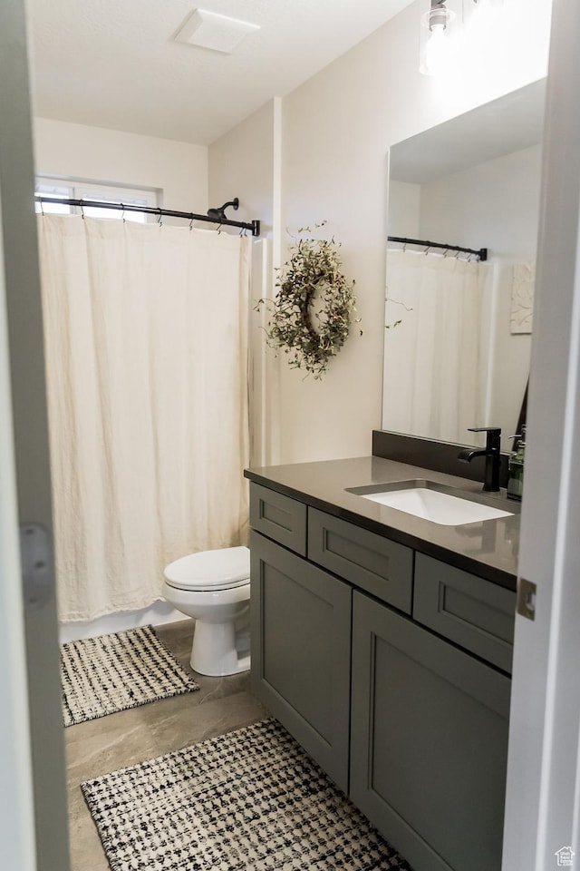 28 E Craner Peak Dr, Eagle Mountain, UT 84005 - photo 41