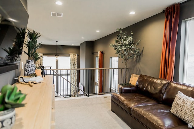 28 E Craner Peak Dr, Eagle Mountain, UT 84005 - photo 38