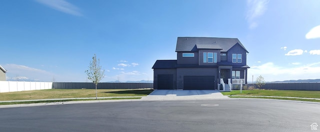 28 E Craner Peak Dr, Eagle Mountain, UT 84005 - photo 77