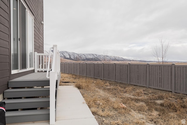 28 E Craner Peak Dr, Eagle Mountain, UT 84005 - photo 73