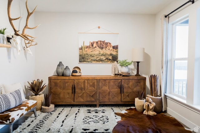 28 E Craner Peak Dr, Eagle Mountain, UT 84005 - photo 27
