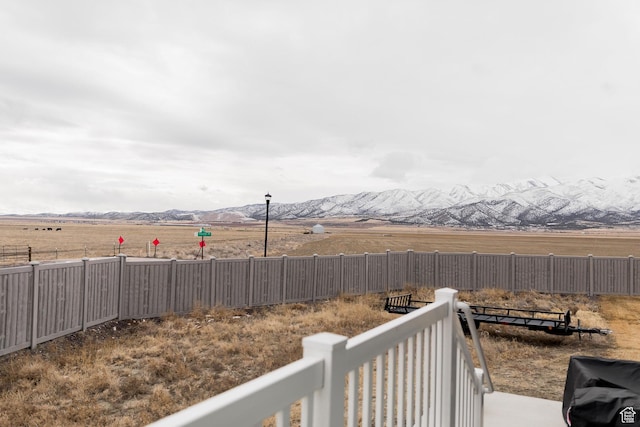 28 E Craner Peak Dr, Eagle Mountain, UT 84005 - photo 70