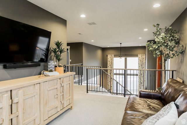 28 E Craner Peak Dr, Eagle Mountain, UT 84005 - photo 37